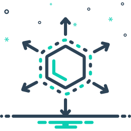 application Icône