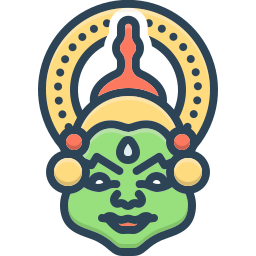 sravanmahotsav icono