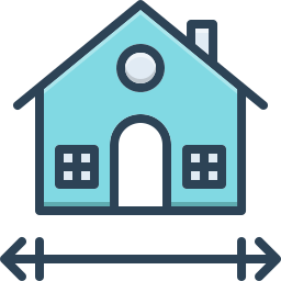 House icon