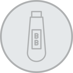 bb-crème icoon