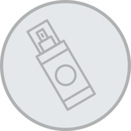 기반 icon