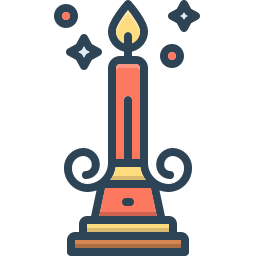 monument icoon