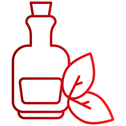 aceite de oliva icono