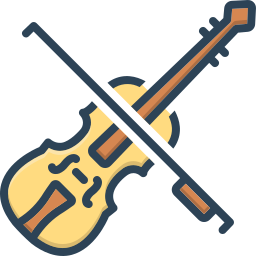 musical icono