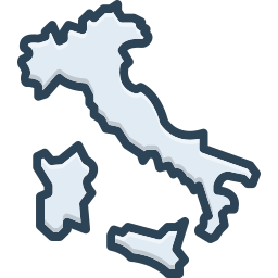 Map icon