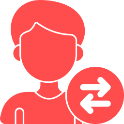 usuario icono