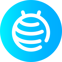 fitball icon