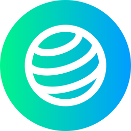 Fitball icon