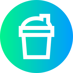 smoothie icon