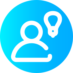 Idea icon