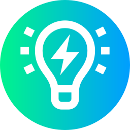 Idea icon