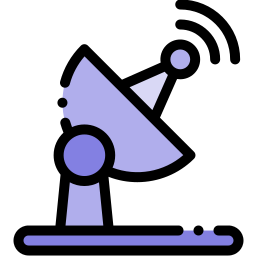 antenne icon