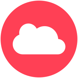 Weather icon