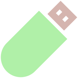 destello icono