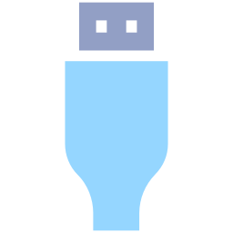 destello icono
