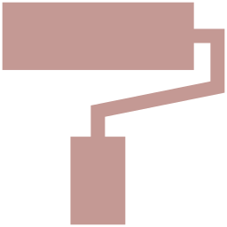 construcción icono