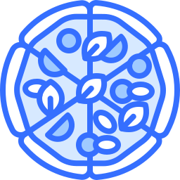 alimento icono