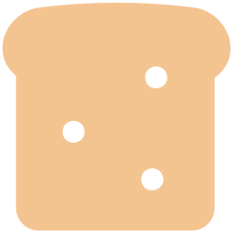 cibo icona