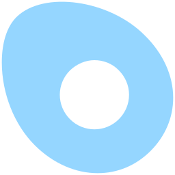 uovo icona