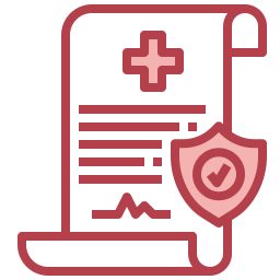médico icono