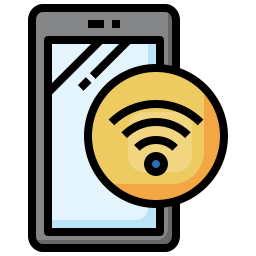 Connection icon