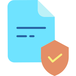 Security icon