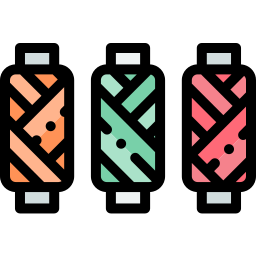 Hilo icono