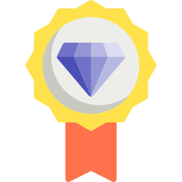 Medal icon