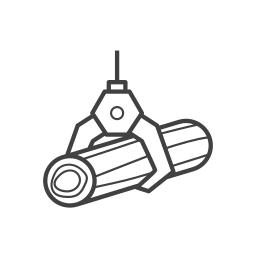 grua icono