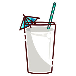 Cup icon