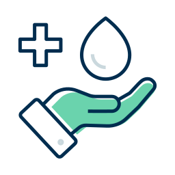 médico icono