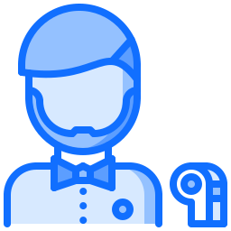 mann icon