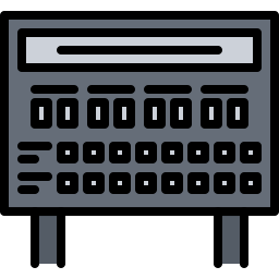 jugador icono