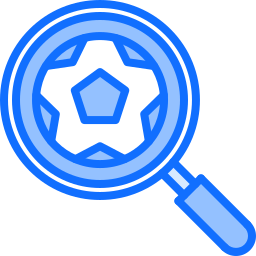 jugador icono