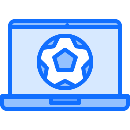 laptop icon