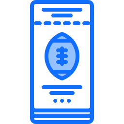 Football icon