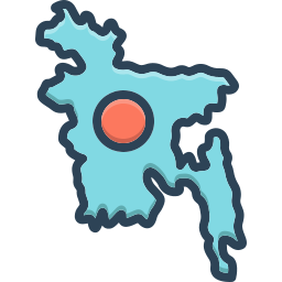 Map icon