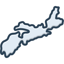 region icon