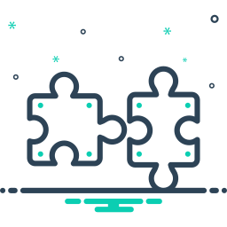juego icono