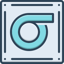그리스 알파벳 icon