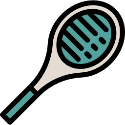 テニス icon