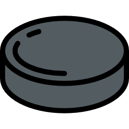 Puck icon