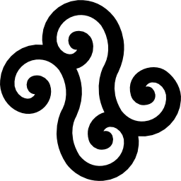 símbolo Ícone