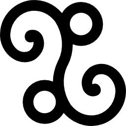 símbolo Ícone
