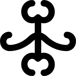 symbol ikona