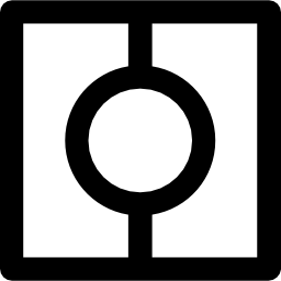 fokus icon