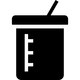 Flask icon