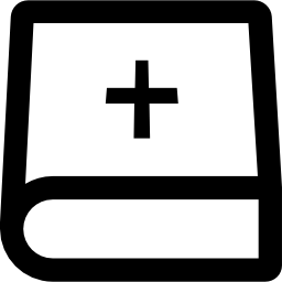 medizinbuch icon