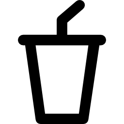 erfrischungsgetränk icon