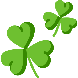 Clovers icon